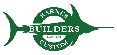 Barnes Builders