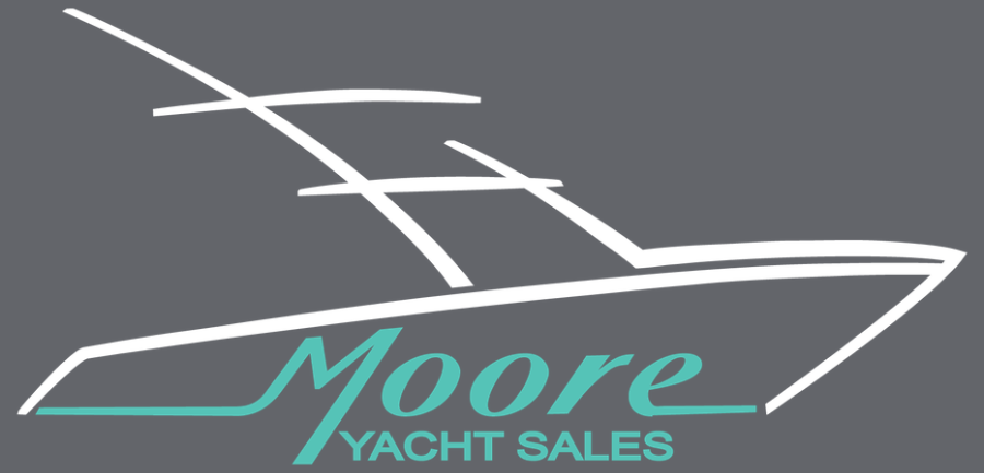 Moore Yacht Sales