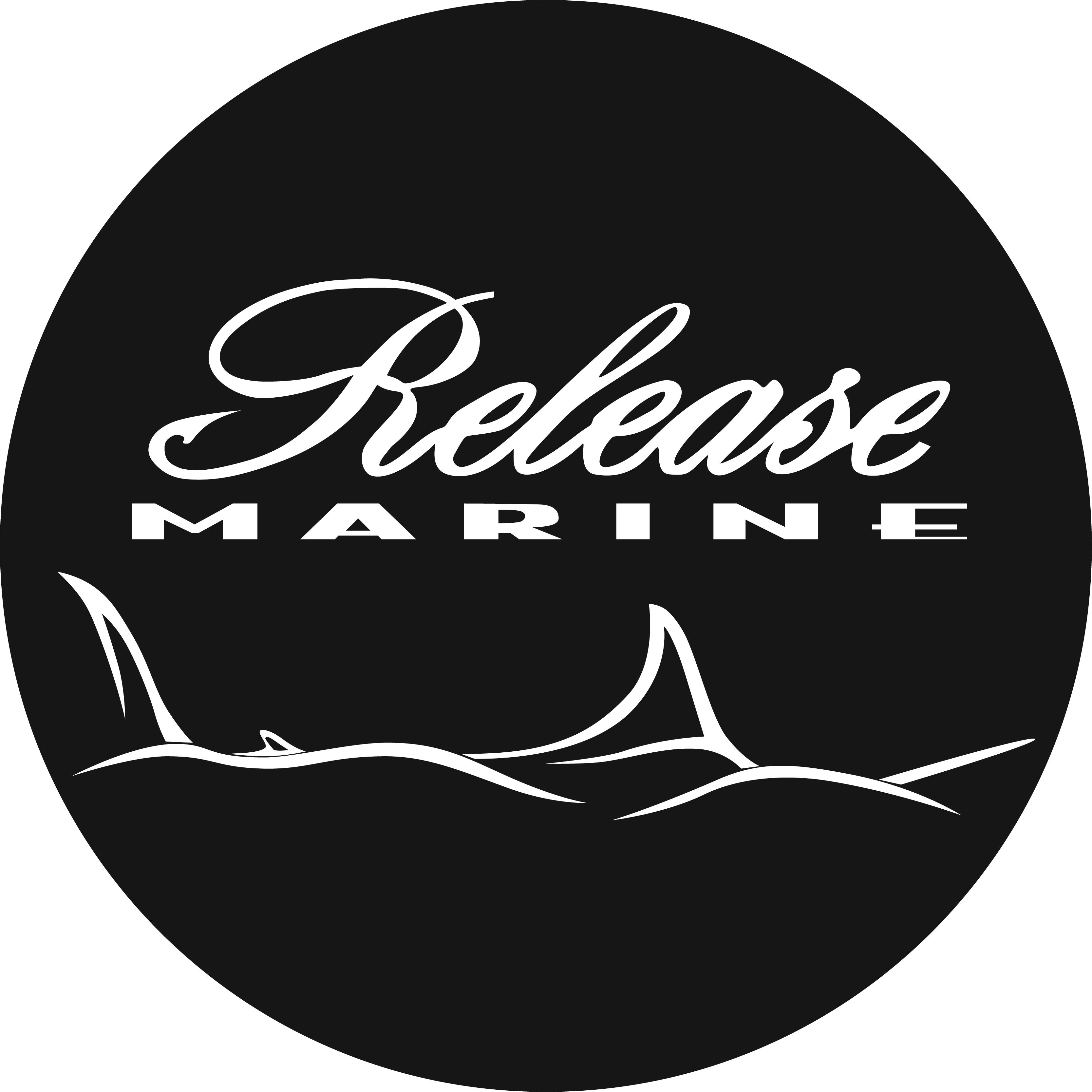 Release Marine