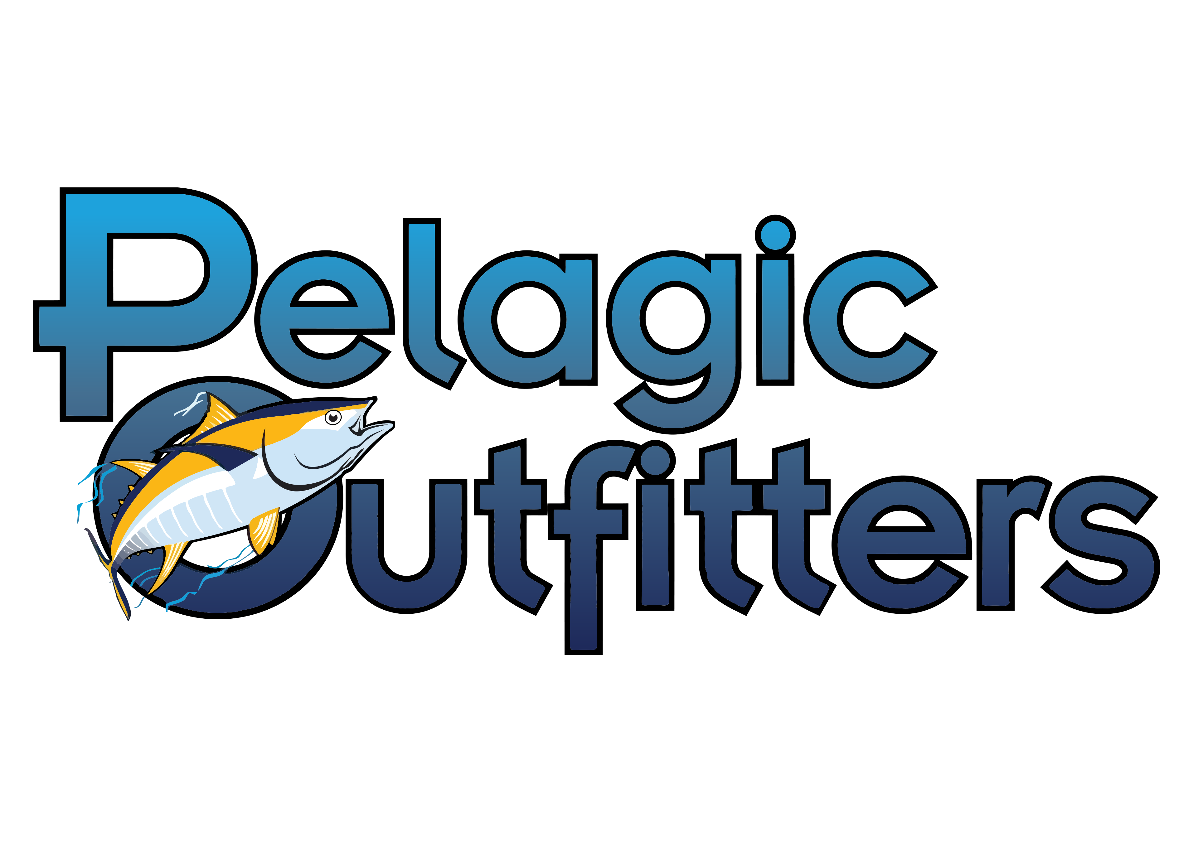 Pelagic Outfitters