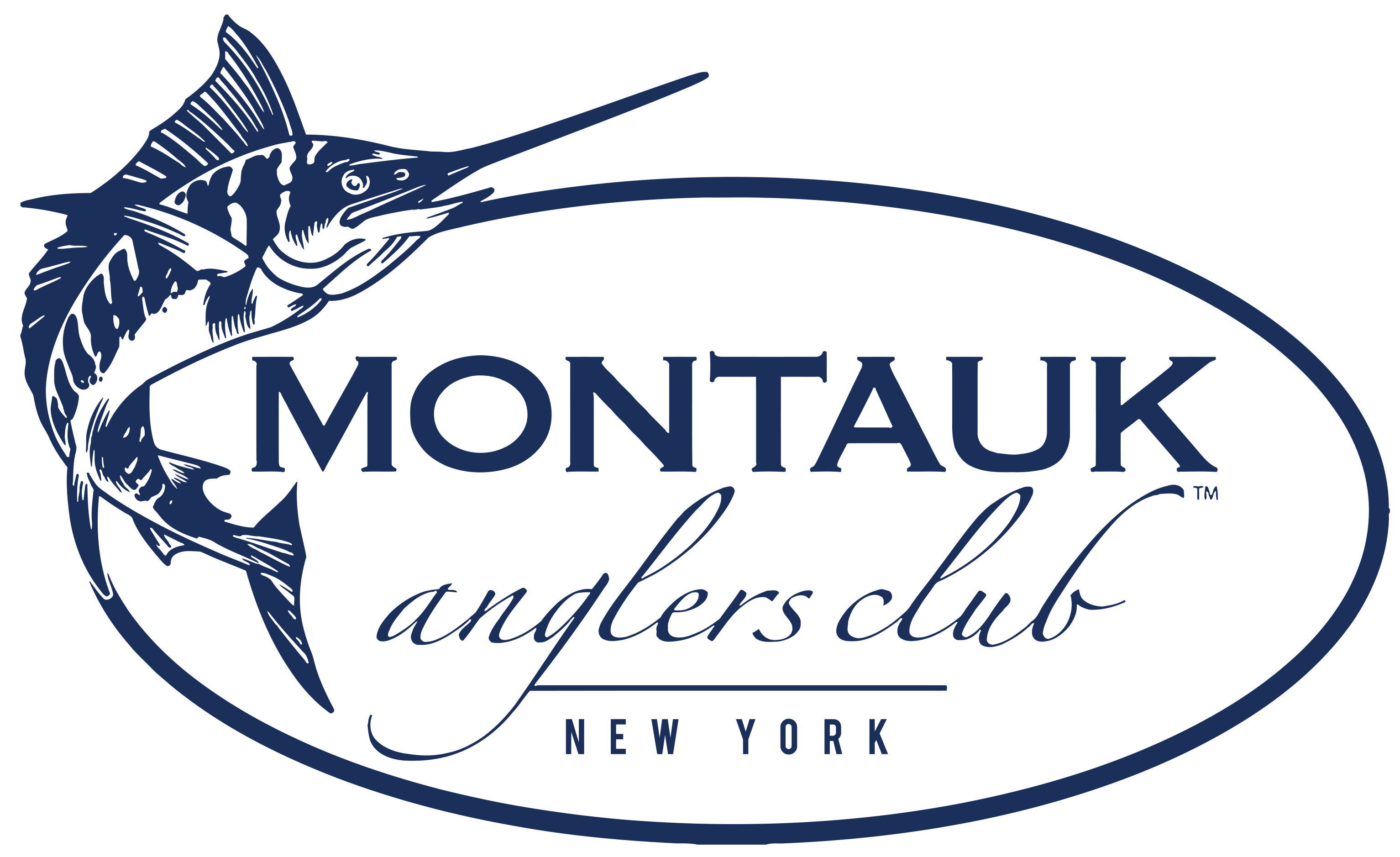 Montauk Anglers Club