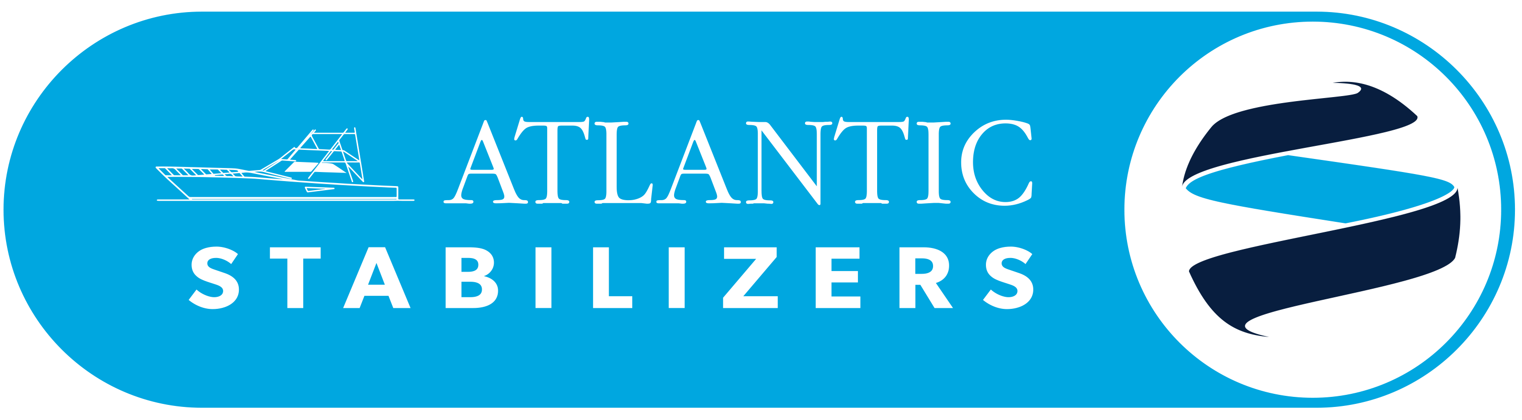 Atlantic Stabilizers