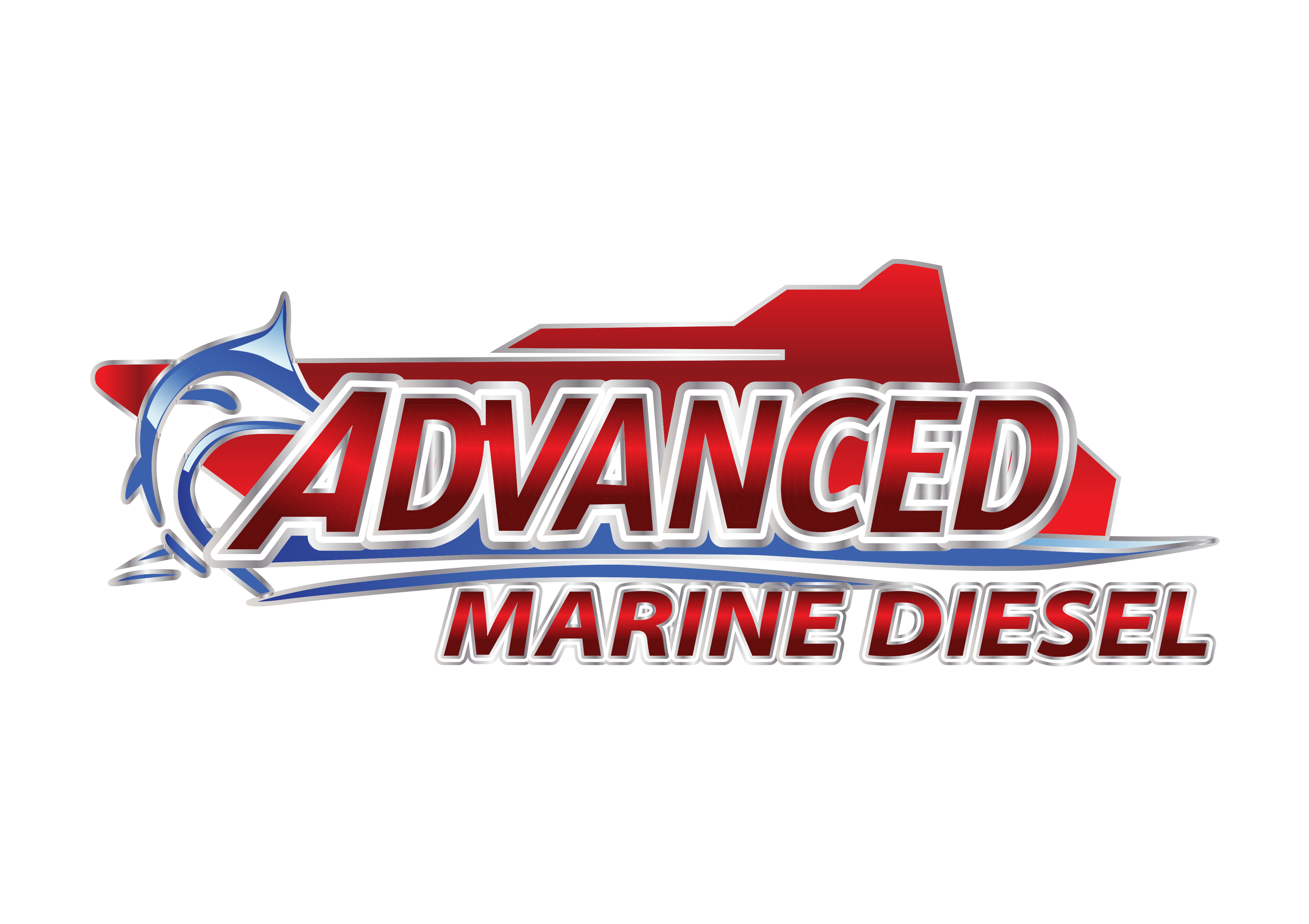 Advanced Marine Diesel