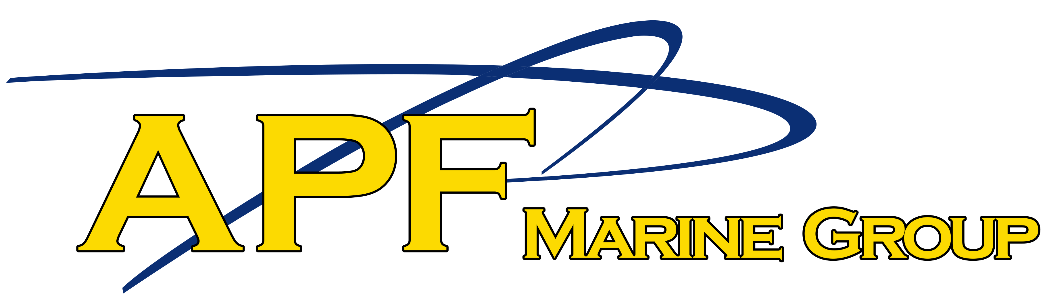 APF Marine Group
