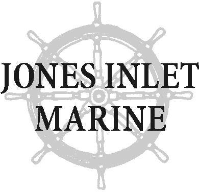 Jones Inlet Marina