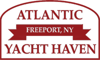 Atlantic Yacht Haven