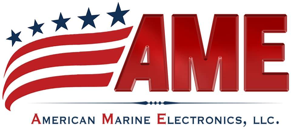 American Marine Electronics