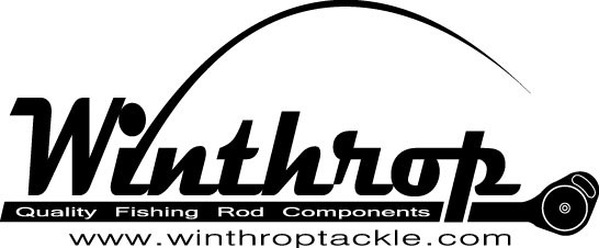 Winthrop Tackle