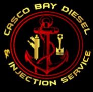 Casco Bay Diesel