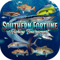 Fishing Tournament Software for Real-Time Scoring – Web Pro Tournament  Manager