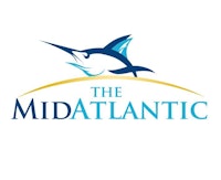 The MidAtlantic