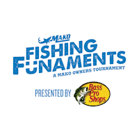 Mako Fishing Funaments Islamorada