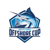 North Florida Offshore Cup