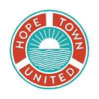 Hope Town United Sailfish Tournament