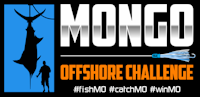 Mongo Offshore