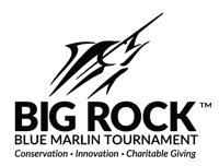 63rd Annual Big Rock Blue Marlin Tournament