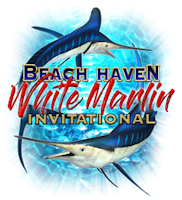 52nd Beach Haven White Marlin Invitational