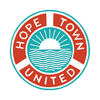 Hope Town United Marlin & Meatfish Tournament