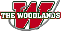 Woodlands Championship March 2021