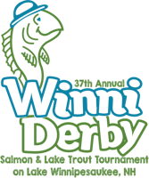 37th Annual Winni Derby