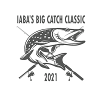IABA's Big Catch Classic
