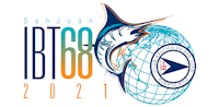 68th International Billfish San Juan