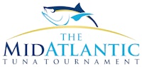 MidAtlantic Tuna Tournament