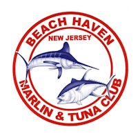 Beach Haven LBI Cup