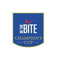 2022 InTheBite Champion's Cup