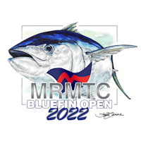 Bluefin Open