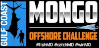 Mongo Offshore Gulf Coast