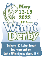 38th Annual Winni Derby