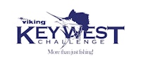 Viking Yachts Key West Challenge