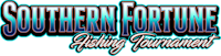 Southern Fortune Fishing Tournament