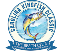 2022 Carolina Kingfish Classic