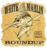 2022 White Marlin Roundup