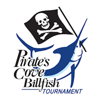Pirate's Cove Billfish
