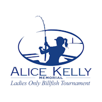 33rd Annual Alice Kelly Memorial Ladies Only Billfish Tournament