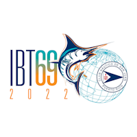 69th International Billfish San Juan