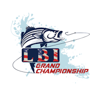 2022 LBI Grand Championship