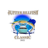 2023 Jupiter Billfish Classic