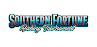 2023 Southern Fortune Fishing Tournament