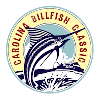 2023 Carolina Billfish Classic