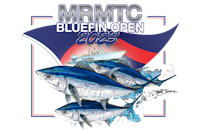 2023 Bluefin Open