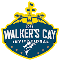 2023 Walker's Cay Invitational