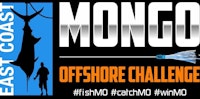 Mongo Offshore East Coast