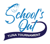 School's Out Tuna Tournament