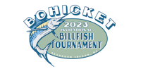 Bohicket Invitational Billfish Tournament