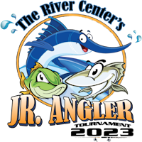 River Center Junior Angler Tournament