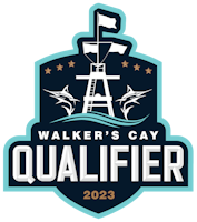 2023 Walker's Cay Qualifier